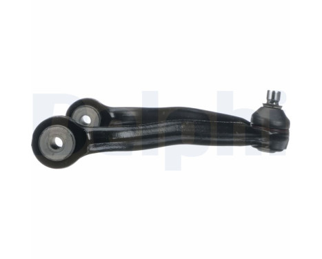 Track Control Arm TC3475 Delphi, Image 3