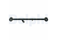 Track Control Arm TC3476 Delphi
