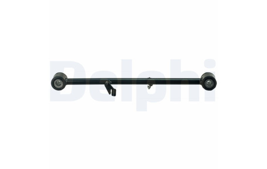 Track Control Arm TC3476 Delphi