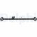 Track Control Arm TC3476 Delphi, Thumbnail 3