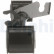 Track Control Arm TC3476 Delphi, Thumbnail 4
