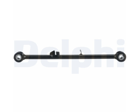 Track Control Arm TC3477 Delphi, Image 3