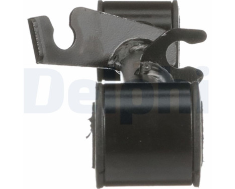 Track Control Arm TC3477 Delphi, Image 4