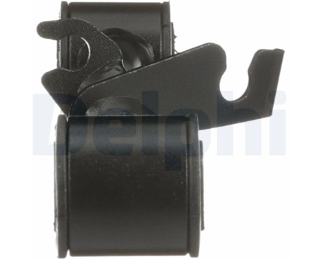 Track Control Arm TC3477 Delphi, Image 5