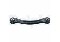 Track Control Arm TC3479 Delphi