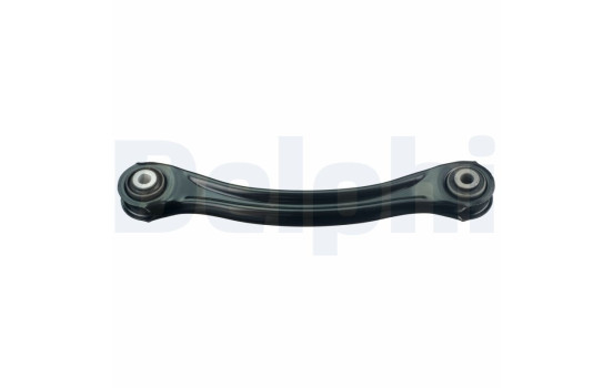 Track Control Arm TC3479 Delphi