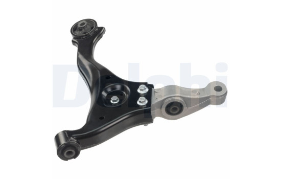 Track Control Arm TC3485 Delphi