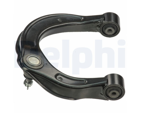 Track Control Arm TC3486 Delphi