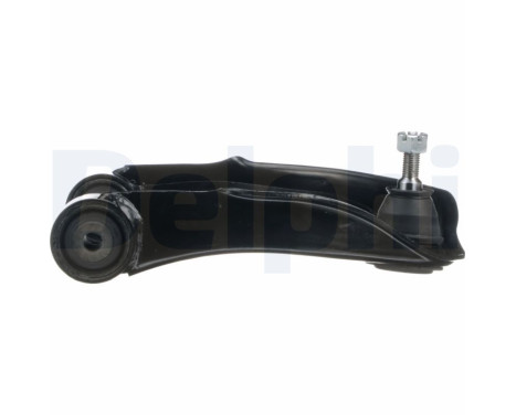 Track Control Arm TC3486 Delphi, Image 3