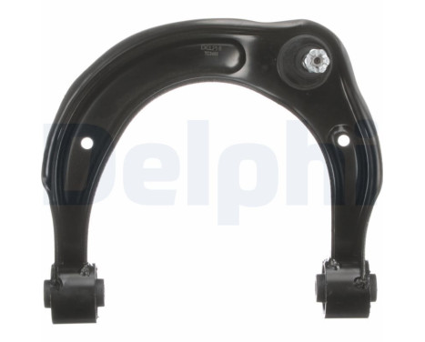 Track Control Arm TC3486 Delphi, Image 5