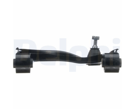 Track Control Arm TC3486 Delphi, Image 6