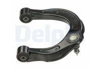 Track Control Arm TC3487 Delphi