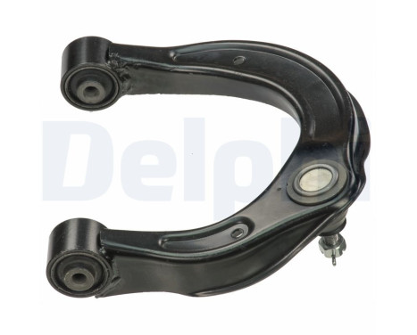 Track Control Arm TC3487 Delphi