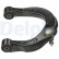 Track Control Arm TC3487 Delphi