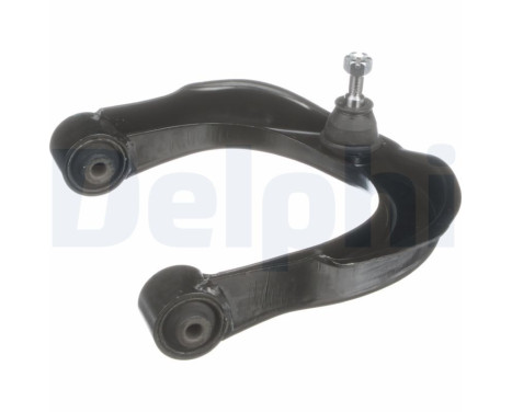 Track Control Arm TC3487 Delphi, Image 2