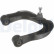 Track Control Arm TC3487 Delphi, Thumbnail 2