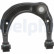 Track Control Arm TC3487 Delphi, Thumbnail 4