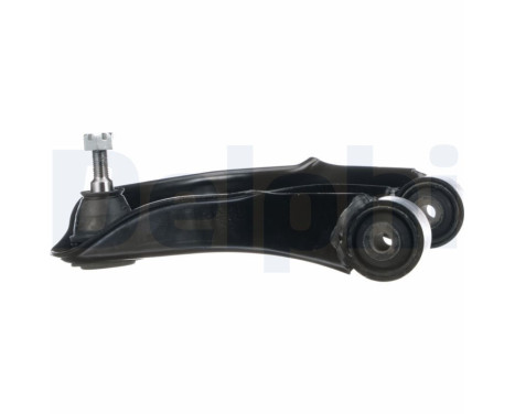 Track Control Arm TC3487 Delphi, Image 5