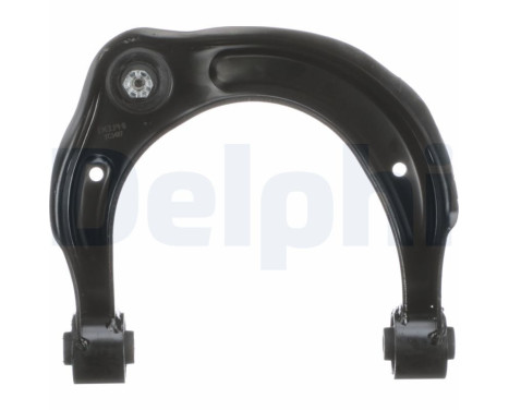 Track Control Arm TC3487 Delphi, Image 6
