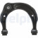 Track Control Arm TC3487 Delphi, Thumbnail 6