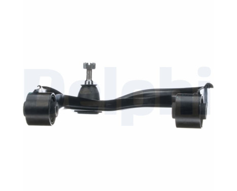 Track Control Arm TC3487 Delphi, Image 7