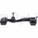Track Control Arm TC3487 Delphi, Thumbnail 7