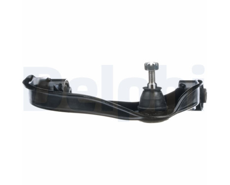 Track Control Arm TC3487 Delphi, Image 8