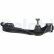 Track Control Arm TC3487 Delphi, Thumbnail 8
