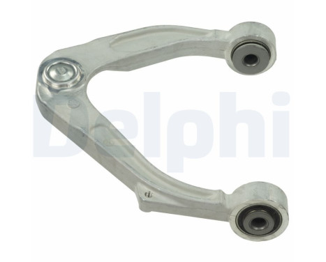 Track Control Arm TC3491 Delphi