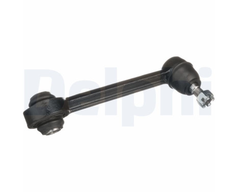 Track Control Arm TC3544 Delphi