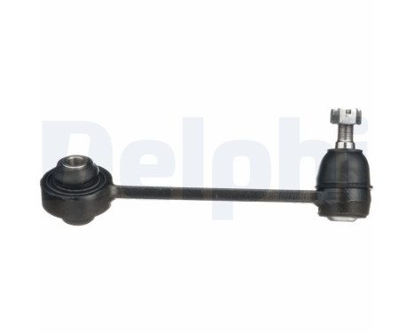Track Control Arm TC3544 Delphi, Image 2