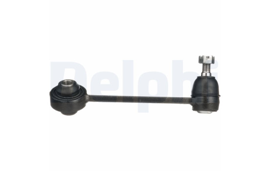 Track Control Arm TC3544 Delphi, Image 2