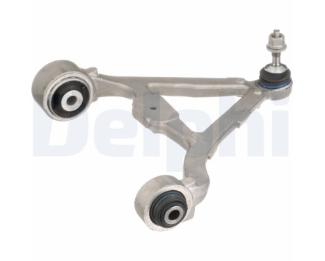 Track Control Arm TC3546 Delphi