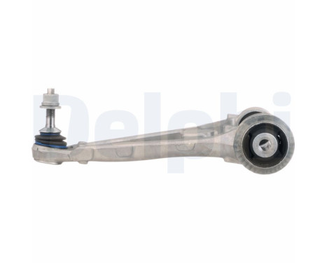 Track Control Arm TC3546 Delphi, Image 2