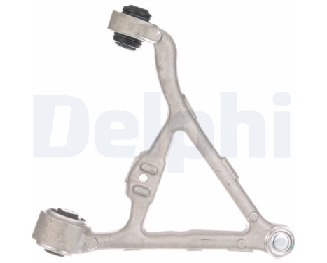 Track Control Arm TC3546 Delphi, Image 3