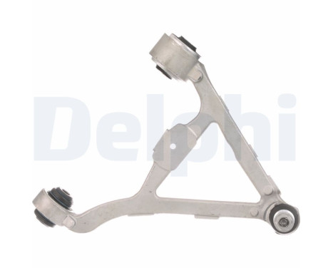 Track Control Arm TC3546 Delphi, Image 5