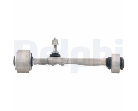 Track Control Arm TC3546 Delphi, Image 7