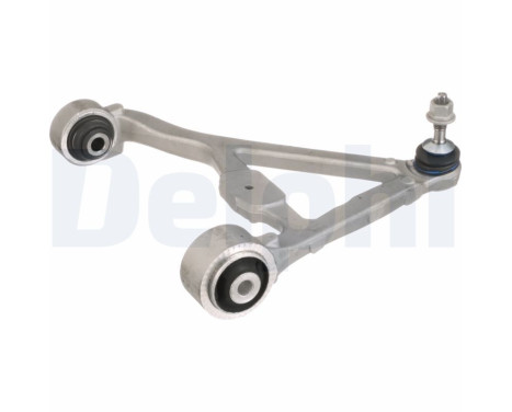 Track Control Arm TC3547 Delphi