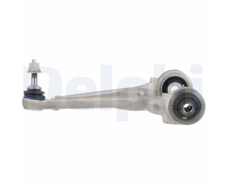 Track Control Arm TC3547 Delphi, Image 2