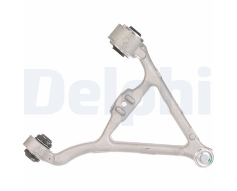 Track Control Arm TC3547 Delphi, Image 3