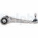 Track Control Arm TC3547 Delphi, Thumbnail 4