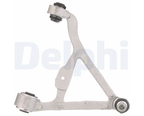 Track Control Arm TC3547 Delphi, Image 5