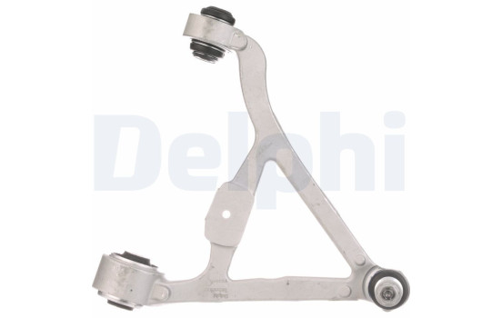 Track Control Arm TC3547 Delphi, Image 5