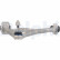 Track Control Arm TC3547 Delphi, Thumbnail 6