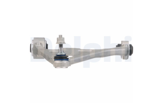 Track Control Arm TC3547 Delphi, Image 6