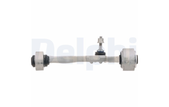 Track Control Arm TC3547 Delphi, Image 7