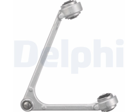 Track Control Arm TC3548 Delphi, Image 4