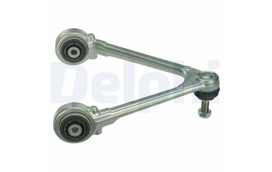 Track Control Arm TC3549 Delphi