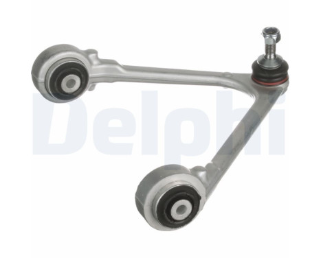 Track Control Arm TC3549 Delphi, Image 2
