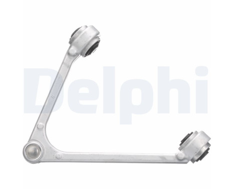 Track Control Arm TC3549 Delphi, Image 4